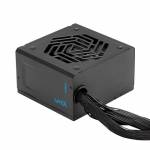 Fsp - VITA GD 650W, PC-Netzteil