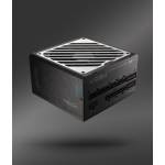 Fsp - MEGA GM 1200W, PC-Netzteil