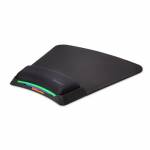 Kensington - SmartFit Mauspad