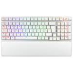 &nbsp;"Asus-ROG Strix Scope II 96 , Gaming-Tastatur [DE-Version, German Keyboard]-Asus-Hardware/Electronic"