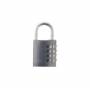 Abus - ABUS 488061 1St�ck(e) Vorh�ngeschloss (ABVS48806)