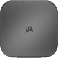 Corsair - SSD Corsair EX400U 2TB USB-C ext (CSSD-EX400U2TB)