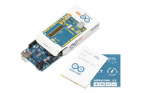 Arduino 2