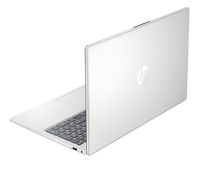 Hewlett Packard 2