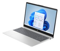 Hewlett Packard 5
