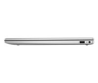 Hewlett Packard 6