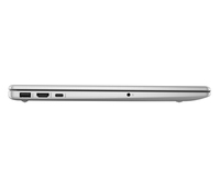 Hewlett Packard 7