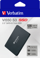 Verbatim 7