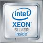 Lenovo - 4XG7A14812 - Intel� Xeon Silver - LGA 3647 (Socket P) - 14 nm - 2,1 GHz - 64-Bit - Server/Arbeitsstation (4XG7A14812)