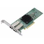 Lenovo - Broadcom 57414 10/25GbE SFP28 2-port PCIe Ethernet Eingebaut (4XC7A08238)