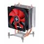 Xilence - Cooler Xilence I402 Intel