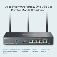 Tp-link 6