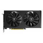 Xfx - RX 7600 Gaming SWFT210 8GB GDDR6 HDMI 3xDP