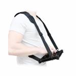 Mobilis - Harness Strap (001026)