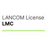 Lancom Lmc-c-3y License (3 Years) 1