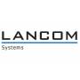 Lancom Lmc-c-3y License (3 Years) - LANCOM LMC-C-3Y License (3 Years)