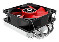 Xilence - Performance C A404T, PWM, 92mm fan, AMD