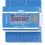 &nbsp;"Eltako-DSZ15D-3x80A MID Three-phase meter (28380015)-Eltako-Hardware/Electronic"