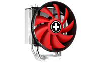 Xilence - K Cooler Multi Xilence M403 Pro | 1700; FMx,AM3/4,115x; 1200,2011 TDP 150W