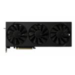 Xfx - RX 9070 OC Triple Fan Gaming Swift 16GB GDDR6 3xDP