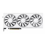 Xfx - VGA 16GB Radeon RX9070 SWIFT White OC Gaming 3xDP/1xHDMI AMD Radeon RX 9070 - Grafikkarte - 16.384 MB (RX-97SWFB3W9)