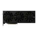 Xfx - RX 9070XT OC Gaming Swift 16GB GDDR6 HDMI 3DP