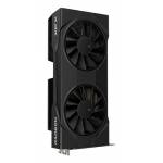 Xfx - VGA 8GB RADEON RX9060XT SWIFT DF OC Gaming 2xDP/1xHDMI Swift Radeon RX 9060XT OC Gaming Edition 8GB (RX-96TSW8GBQ)