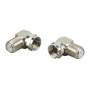 &nbsp;"Schwaiger-Schwaiger WAD8321 531 Koaxialstecker (WAD8321531)-Schwaiger-Hardware/Electronic"
