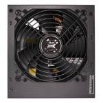 &nbsp;"Xilence-750W Xilence Performance XP750R6.2-Xilence-Hardware/Electronic"