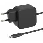 Xilence - Netzteil Xilence Notebooknetzteil 67W USB-C