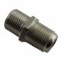 &nbsp;"Schwaiger-Schwaiger F-Verbinder Bu -> Bu 2er Set Silber (KVB8323531)-Schwaiger-Hardware/Electronic"