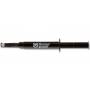 Thermal Grizzly - Cooler W�rmeleitpaste Thermal Grizzly Kryonaut 5,55g TG-K-015-R