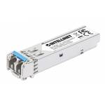 Intellinet - INTELLINET Mini-GBIC Industrie 1GBase-LX LC SM 10km MSA