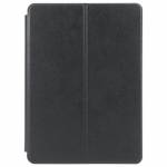 Mobilis - Mobilis Origine Case For Surface Go 2/go3/2 Surfac