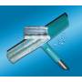 &nbsp;"Leifheit-LEIFHEIT 51325 Mop-Zubeh�r (51325)-Leifheit-Hardware/Electronic"