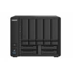 "Qnap-QNAP NAS TS-932PX-4G-Qnap-Hardware/Electronic" "Qnap-QNAP NAS TS-932PX-4G-Qnap-Hardware/Electronic"