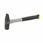 Stanley By Black & Decker - by Black & Decker STHT0-51907 Schlosserhammer