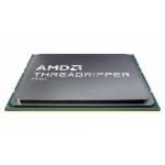 Amd - Ryzen Threadripper PRO 7965WX 5.3Ghz SP6 152MB Tray