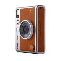 Fuji 14