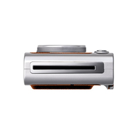 Fuji 16