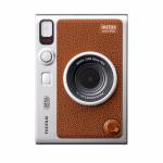 Fuji 8