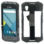 Mobilis - Mobilis 052040 Handheld Mobile Computer Case
