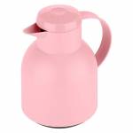 Emsa - SAMBA Isolierkanne, 1 Liter