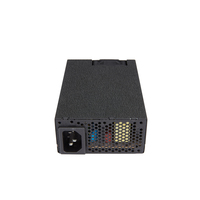 Fsp 3