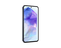 Samsung 2