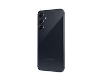 Samsung 6