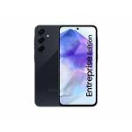 "Samsung-GALAXY A55 5G A556B Dual-SIM 128GB Enterprise Edition Navy Android 14.0 Smartphone (SM-A556BZKAEEB)-Samsung-Hardware/Electronic" "Samsung-GALAXY A55 5G A556B Dual-SIM 128GB Enterprise Edition Navy Android 14.0 Smartphone (SM-A556BZKAEEB)-Samsung-Hardware/Electronic"