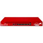 Watchguard - Firebox M590, zbh. WatchGuard High Availability for M590 - 1-Year