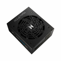 Fsp 2