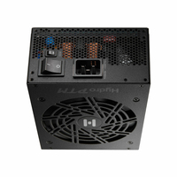 Fsp 3